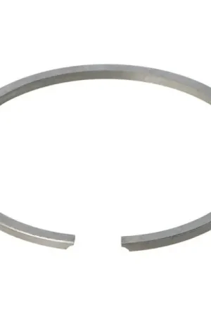 zuigerveer caber 40,25x1,5c Exclusieve Aanbieding