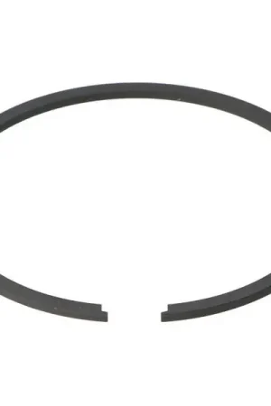 zuigerveer caber 47x1.2b Exclusieve Aanbieding