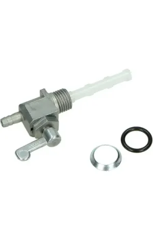 benzinekraan omg (made in Italy) m14x1.50 past op sachs Lage Kosten