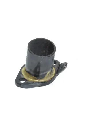 Flitsaanbieding uitlaatflens metrakit pro race past op sco piaggio 2t 98050999opop
