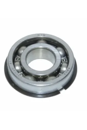 lager ntn 6203 nr ot c3 17x40x12 Shop Nu