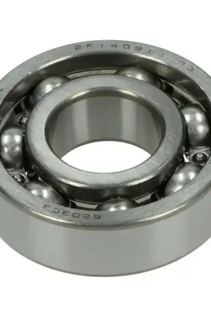 Shop Nu lager ntn 6203 c3 past op puch, zundapp