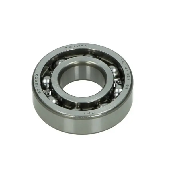Aanbieding lager 62/22 c3 krukas honda orig TPI links past op mb, mt5, mtx