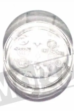 SYM ALLO RAW-BOL GLAS R.A. ORG Flitsaanbieding