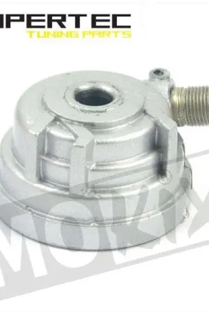 Km Aandrijving China 4T 32mm Wartel Uitverkoop