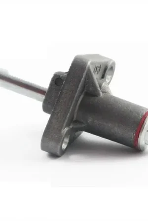 Kettingspanner Nokkenasketting GY6 China Scooter Koopje
