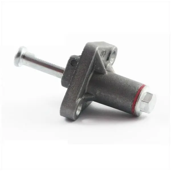 Kettingspanner Nokkenasketting GY6 China Scooter Koopje