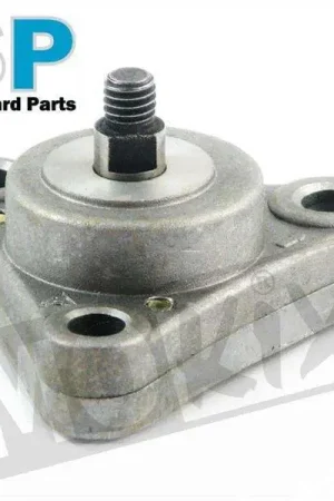 Aanbieding Oliepomp GY6 China 4T 50 16T 139QMB\\/QMA (89155)