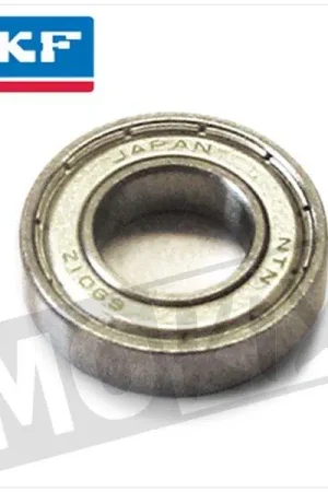Aanbieding LAGER SKF KYMCO AGILITY 12INCH 12-24- 6 VARIO 6901U