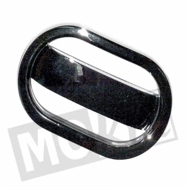 Aanbieding CHI FRONT COVER PLATE PICO
