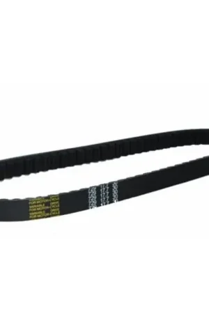 Aandrijfriem \\/ China Scooter gy6 V snaar 729x17.7x30 | AGM, BTC, Znen, GTS, Kymco met 12inch Wielen. Lage Kosten