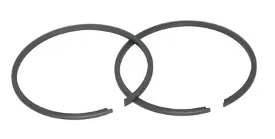 Zuigerveer set 47mm Piaggio 2-takt Aanbieding
