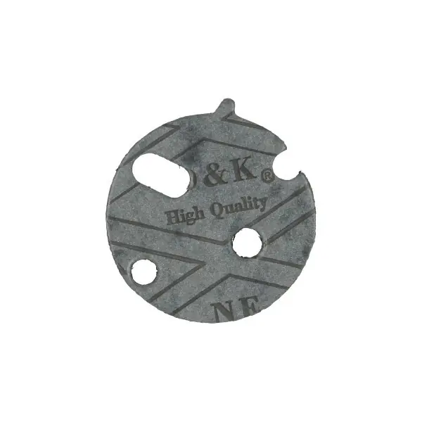 Aanbieding Pakking oliepomp Piaggio / Vespa 4-takt