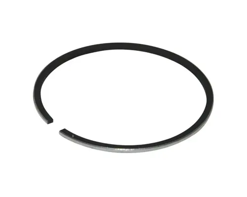 Zuigerveer / compressieveer boven Piaggio / vespa 4t 2v / 4v / 3v (IGET) origineel. 969215 Express Levering