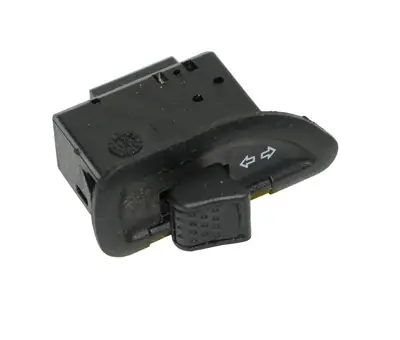 Aanbieding Schakelaar Knipperlicht Piaggio Fly / New Fly / Zip. Origineel 58056r